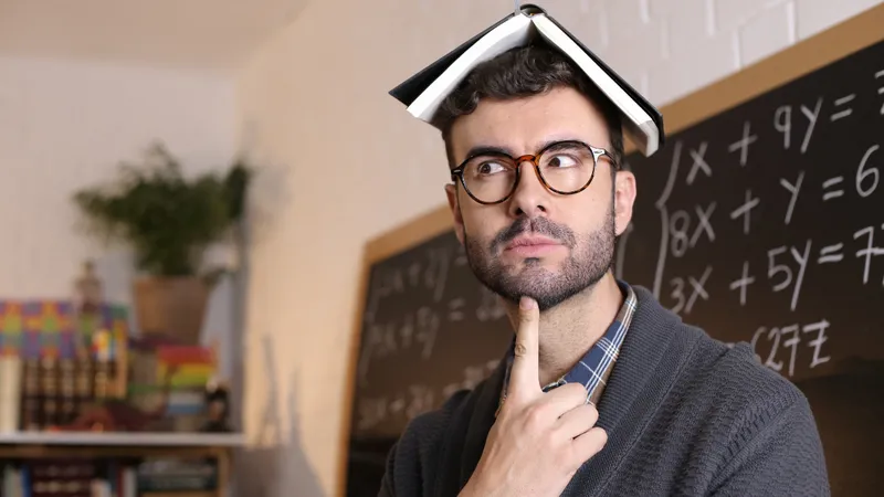 5 énigmes de logique pour tester votre agilité mentale