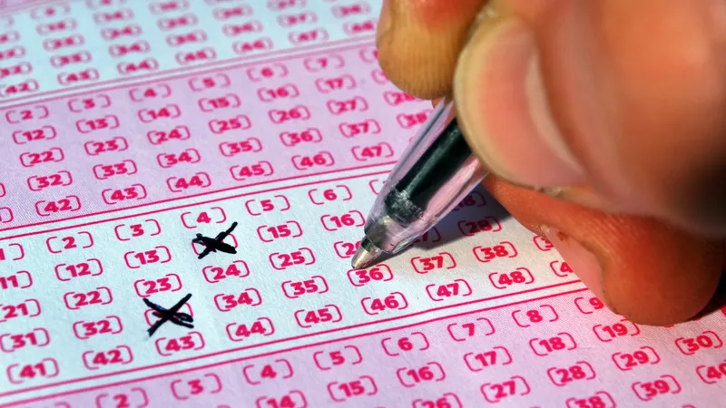 Le mathématicien qui a hacké le Loto 14 fois