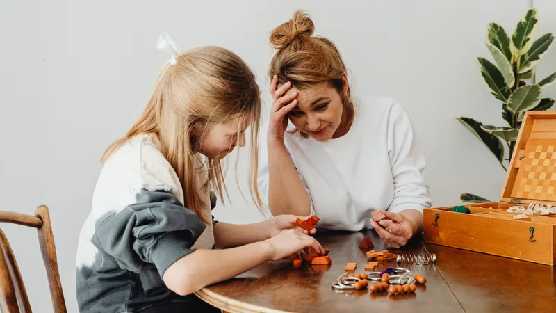 L'énigme d'Einstein  faites-vous partie des 2% de la population capable de la résoudre