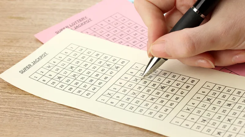 La stratégie pour empocher un plus gros jackpot au Loto