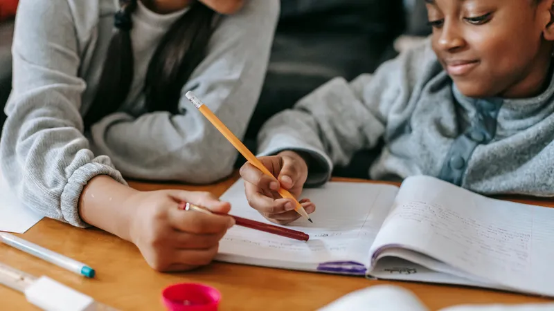 Quel est le prix d’une heure de soutien scolaire